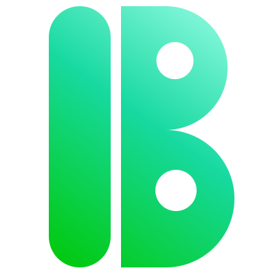 BuilderPad
